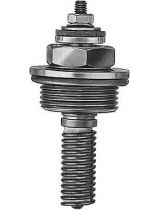 BERU GH931 Свеча накаливания