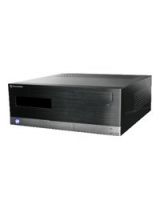 TEKNOROT DH101 Наконечник рулевой тяги