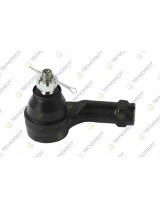 TEKNOROT HY-452 Наконечник рулевой тяги