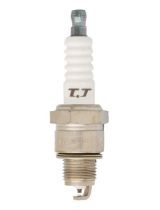 Denso WF20TT Свеча зажигания