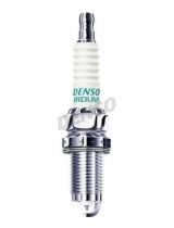 Denso SKJ20DR-M11S Свеча зажигания