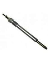 BOSCH 0 250 202 130 Свеча накаливания