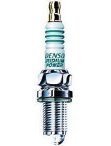 Denso IW20 Свеча зажигания