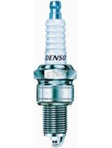 Denso W16EX-U Свеча зажигания
