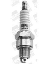 BERU Z118 Свеча зажигания
