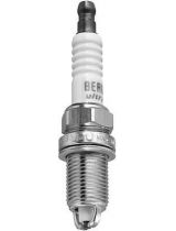 BERU Z116 Свеча зажигания