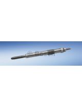 BOSCH 0 250 202 135 Свеча накаливания