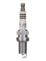 NGK 6988 Свеча зажигания