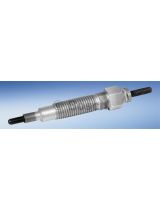 BOSCH 0 250 312 007 Свеча накаливания