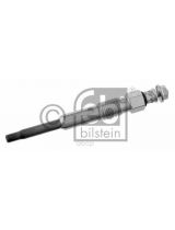 FEBI 19099 Свеча накаливания