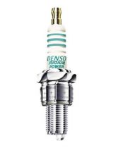 Denso IW22 Свеча зажигания