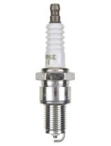 NGK 5638 Свеча зажигания