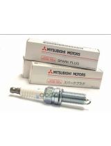 MITSUBISHI 1822A086 Свеча зажигания