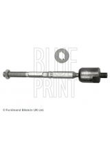 BLUE PRINT ADT387168 Тяги рулевые
