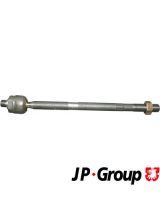 JP GROUP 1544500300 Тяги рулевые