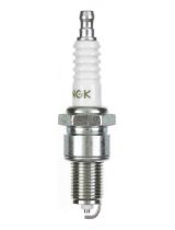 NGK 3722 Свеча зажигания