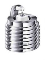 MITSUBISHI MS851357 Свеча зажигания