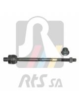 RTS 92-90304-010 Тяги рулевые