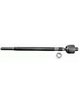 LEMFORDER 3130101 Тяги рулевые