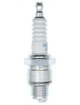 NGK 3322 Свеча зажигания