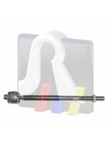 RTS 92-90326 Тяги рулевые