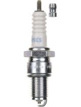 NGK BPR5ES Свеча зажигания
