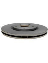 Raybestos 780964R Тормозной диск