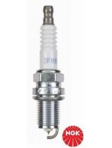 NGK 4867 Свеча зажигания