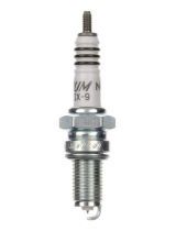 NGK 5545 Свеча зажигания