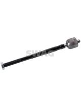 SWAG 60927301 Тяга рулевая