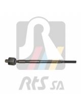 RTS 92-09773 Тяги рулевые