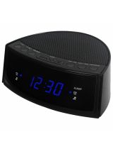 TEKNOROT CR-163 Тяги рулевые