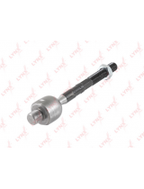 Lynxauto C2178LR Тяга рулевая