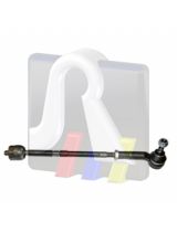 RTS 90-90950-1 Тяги рулевые