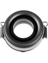 EXEDY BRG711 Подшипник выжимной