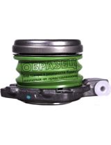 Valeo 810020 Подшипник выжимной гидравлический