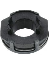 SACHS 3151000388 Подшипник выжимной