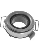 BLUE PRINT ADT33340 Подшипник выжимной