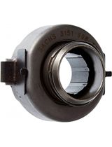 SACHS 3151998301 Подшипник выжимной