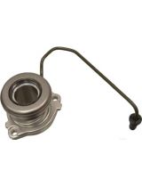 FTE ZA34031A1 Подшипник выжимной гидравлический