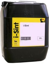 Моторное масло ENI I-SINT MS 5W-40 20л