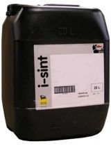 Моторное масло ENI I-SINT TECH F 5W-30 20л