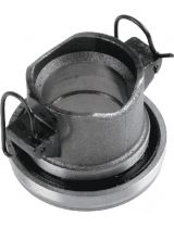 SACHS 3151600567 Подшипник выжимной