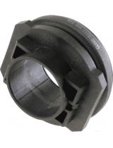 SACHS 3151600539 Подшипник выжимной