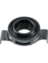 SACHS 3151130241 Подшипник выжимной