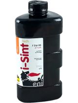 Моторное масло ENI I-SINT TECH F 5W-30 1л