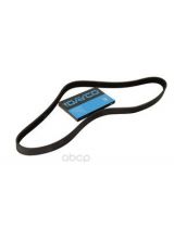 DAYCO 6PK1873 Ремень поликлиновой