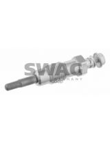 SWAG 50915962 Свеча накаливания