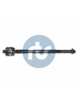 RTS 92-00903 Тяги рулевые