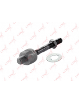 Lynxauto C2059LR Тяга рулевая